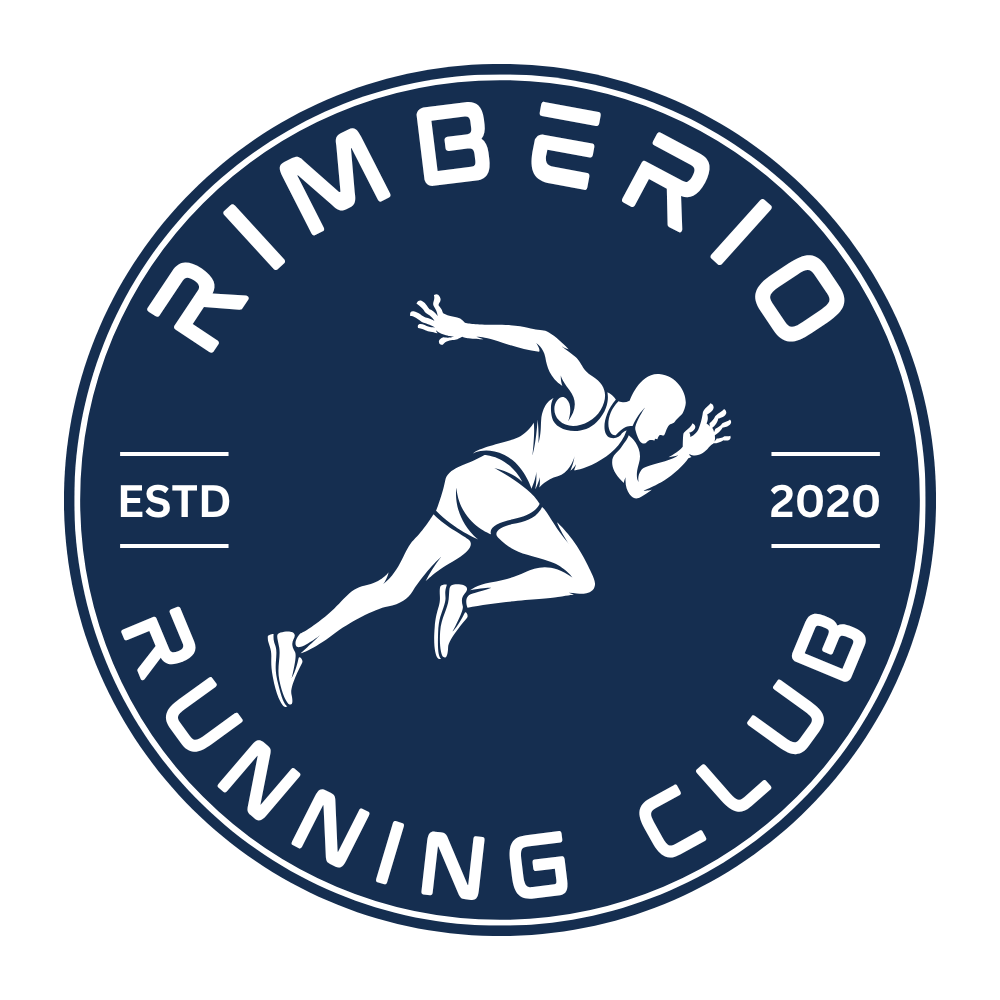 logodemo1