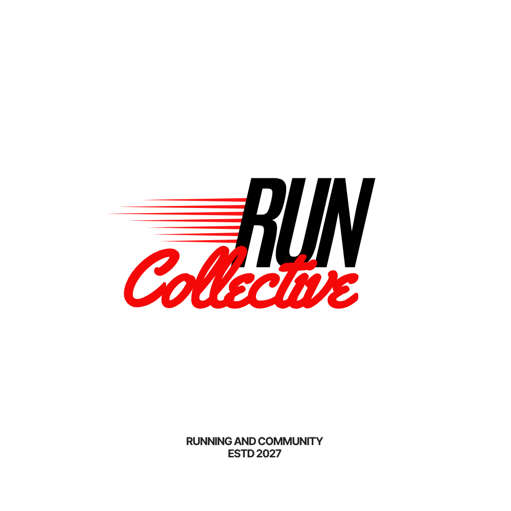 logodemo3