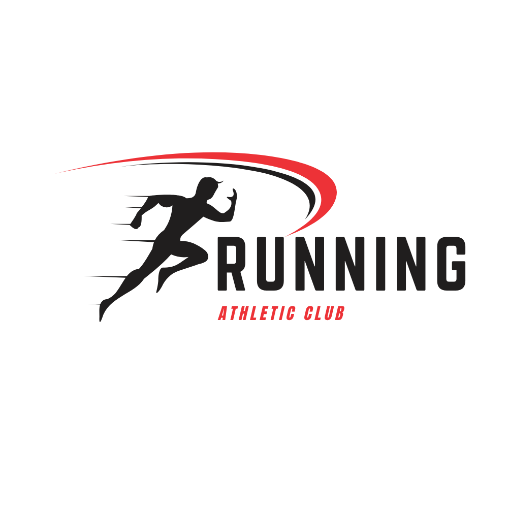 logodemo4