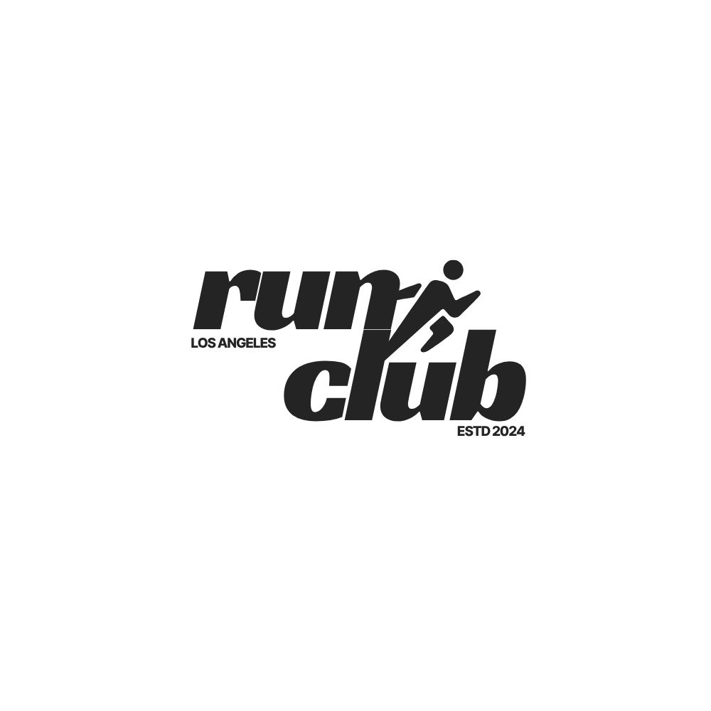 logodemo5