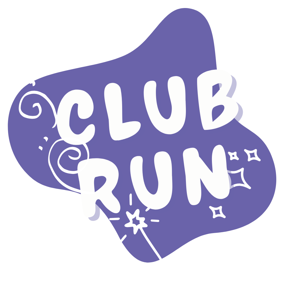 logodemo6