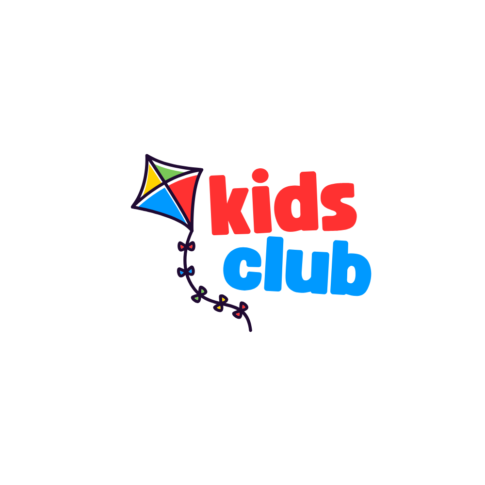 logodemo7