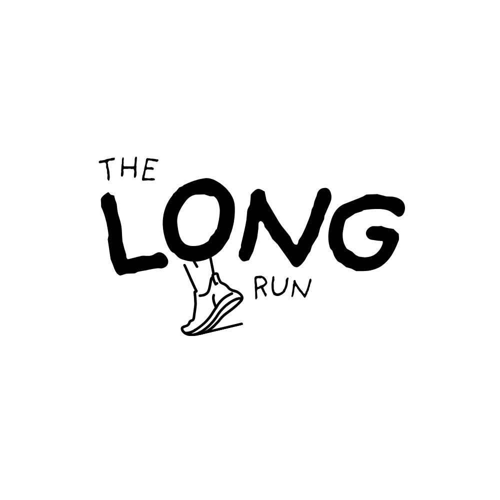 logodemo8
