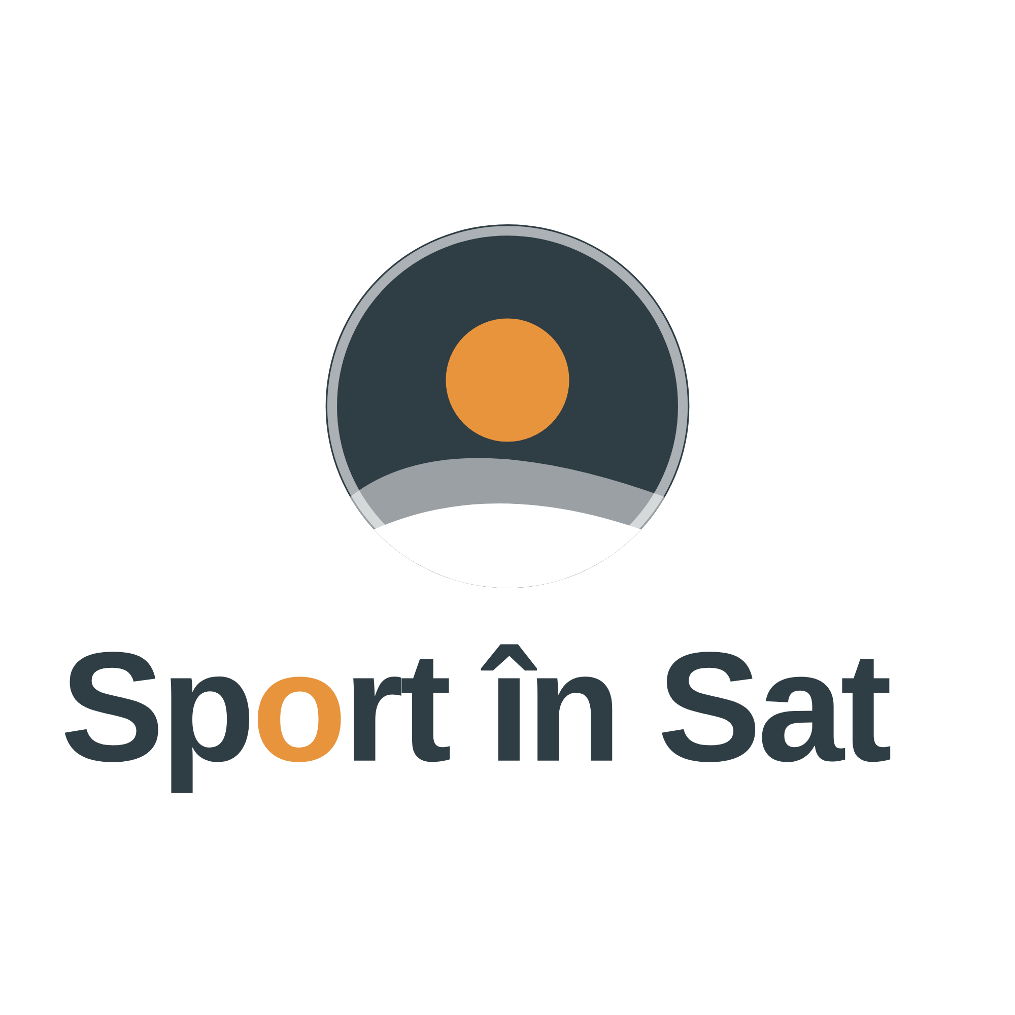 Asociatia Sport in Sat b