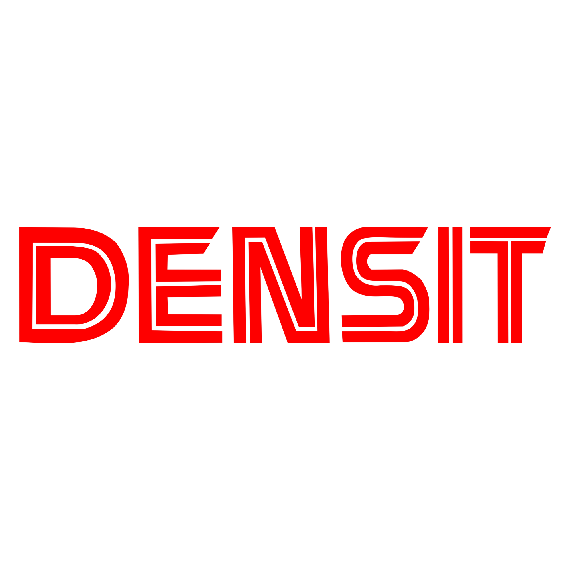 Densit