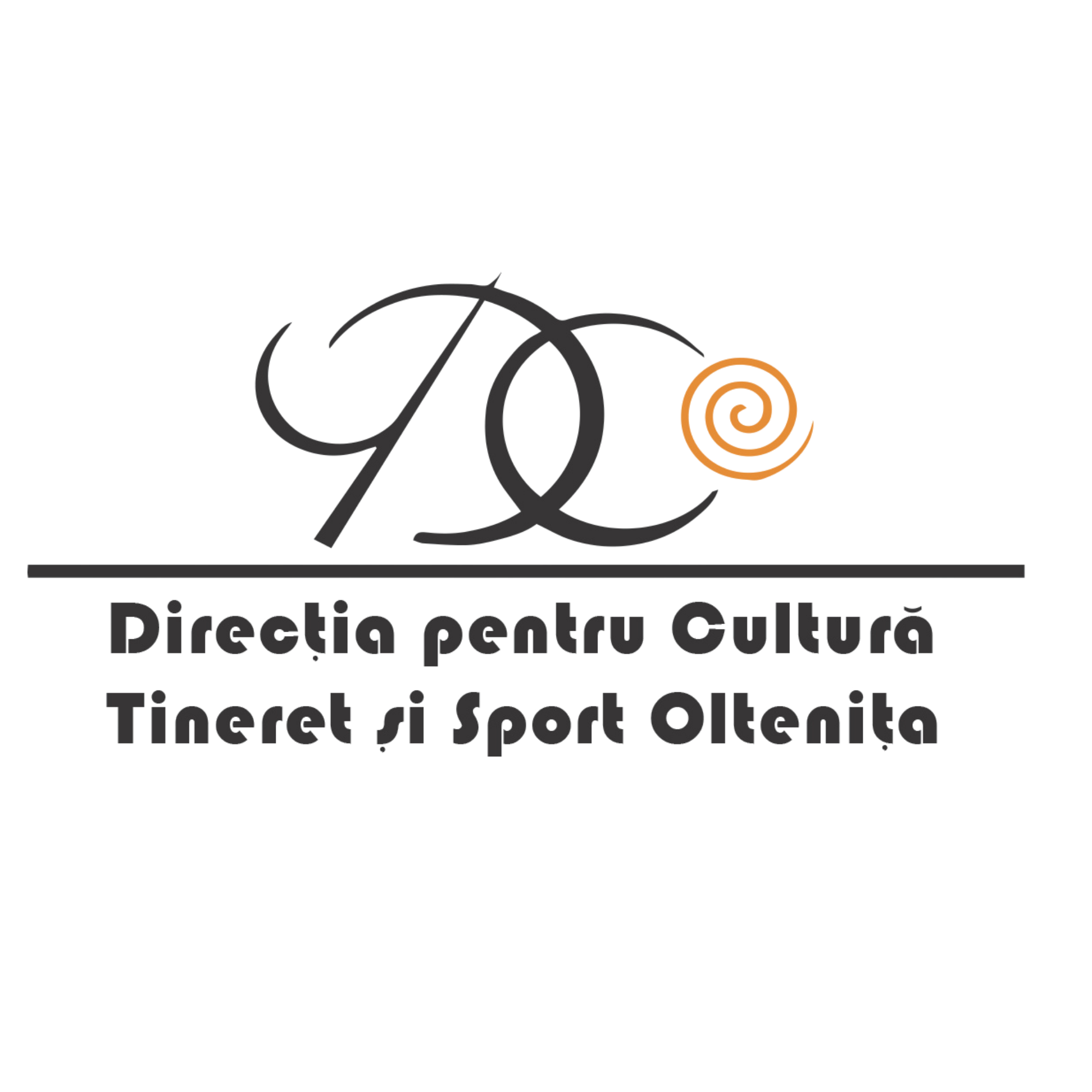 Directia pentru Cultura Tineret si Sport Oltenita