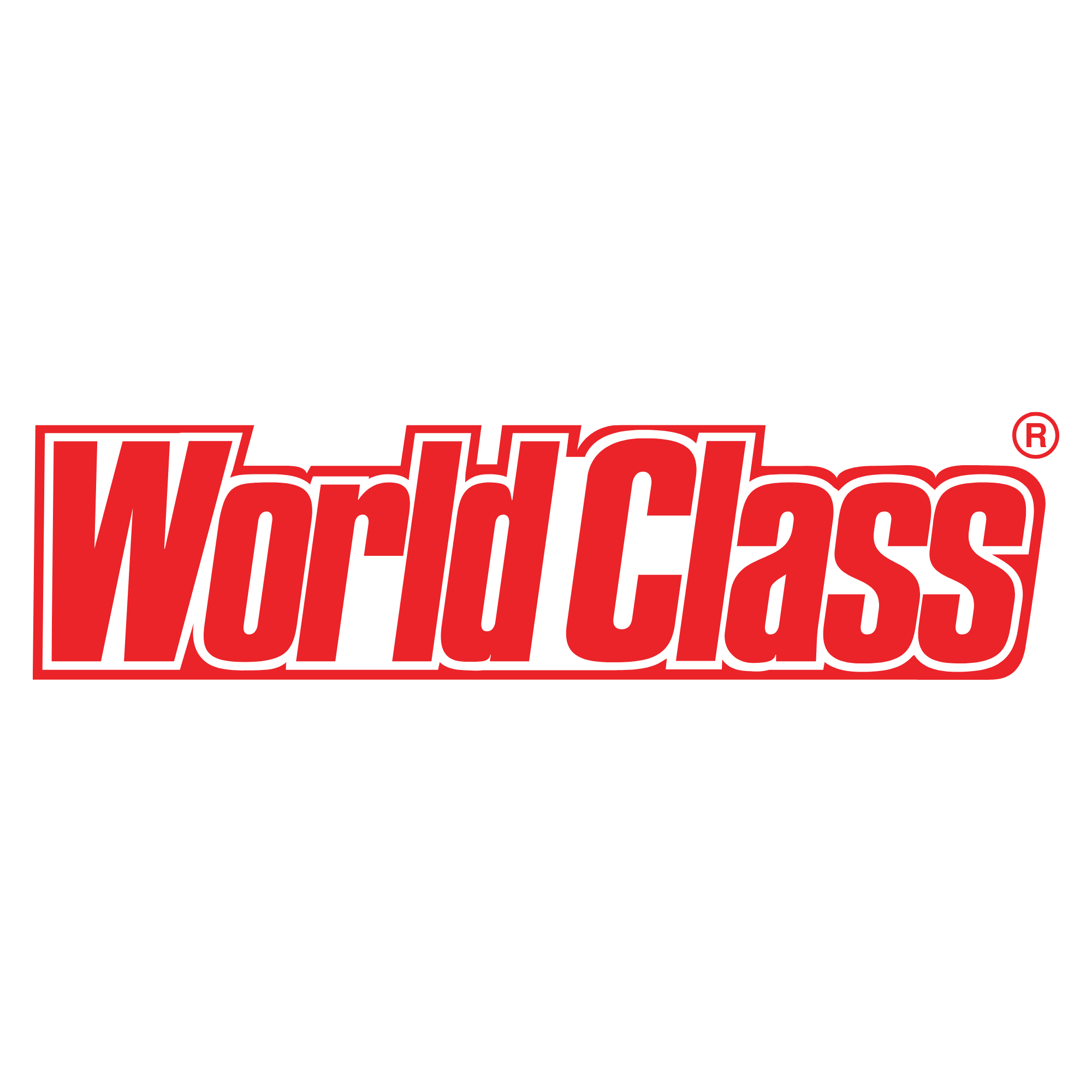 WorldClass