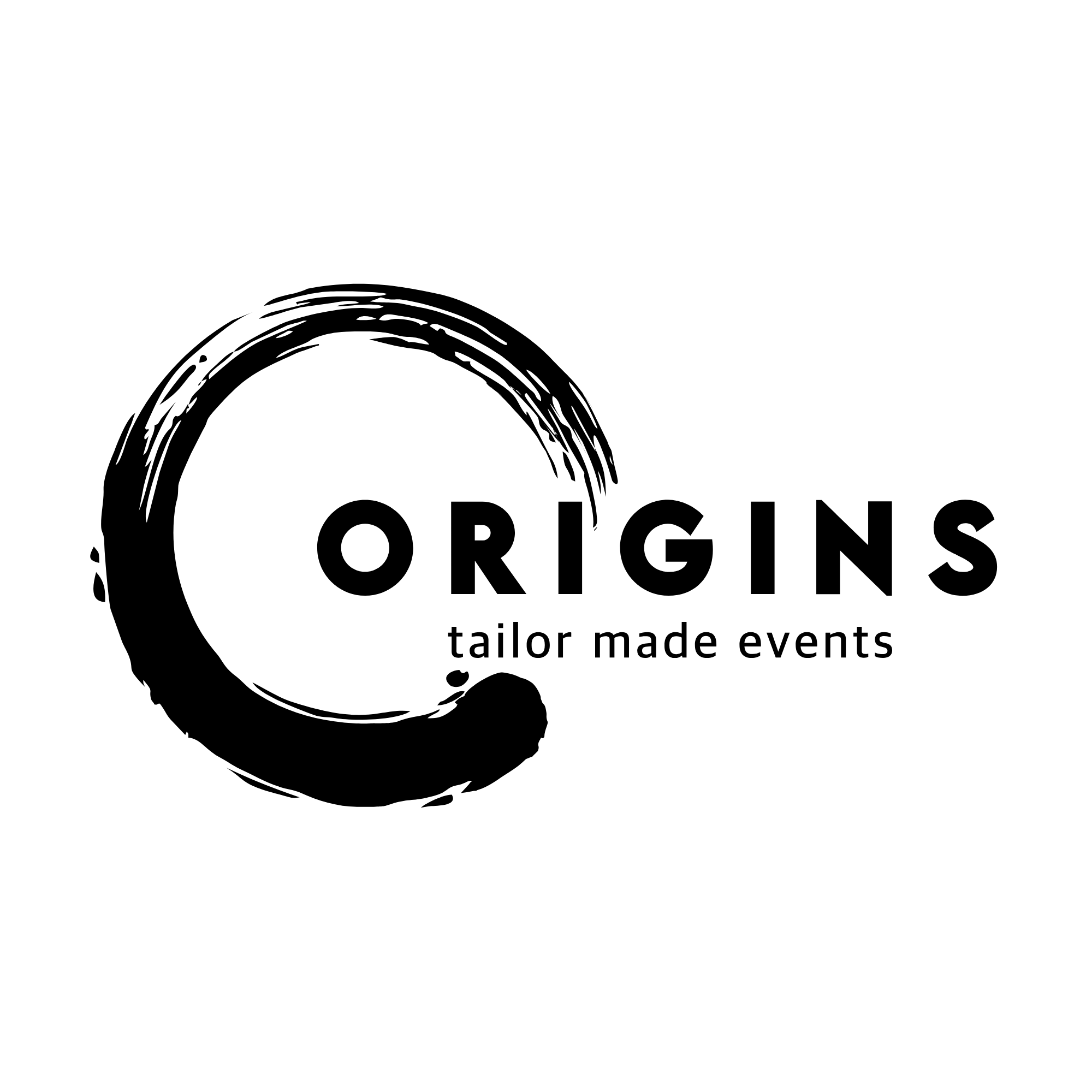 origins events